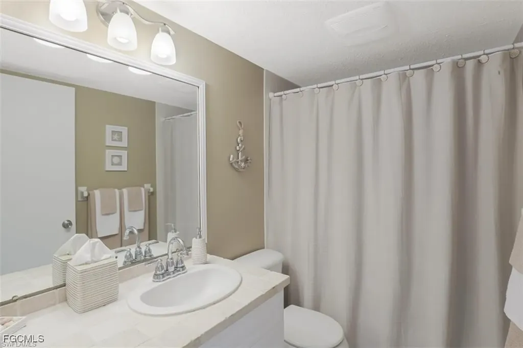 1835 Beach Parkway Cape Coral FL 33904