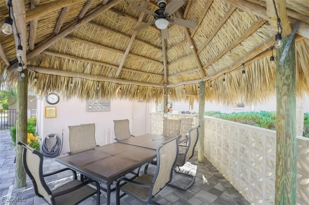 1835 Beach Parkway Cape Coral FL 33904