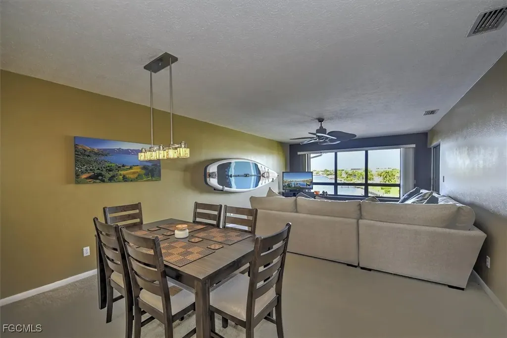1835 Beach Parkway Cape Coral FL 33904