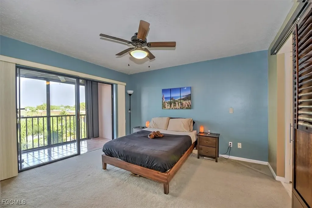 1835 Beach Parkway Cape Coral FL 33904
