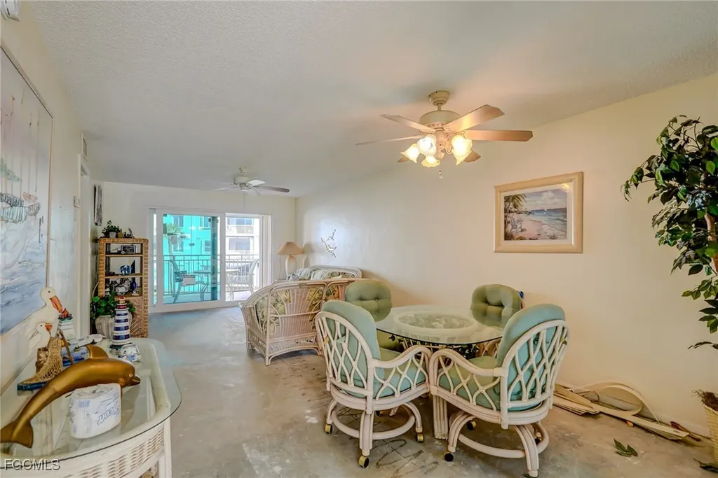 7400 Estero Boulevard Fort Myers Beach FL 33931