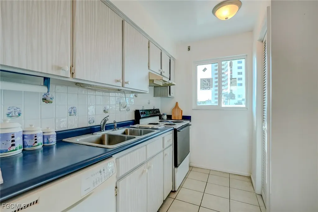 7400 Estero Boulevard Fort Myers Beach FL 33931