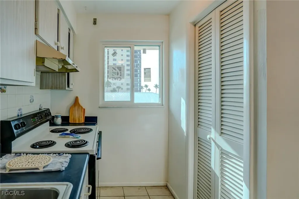 7400 Estero Boulevard Fort Myers Beach FL 33931