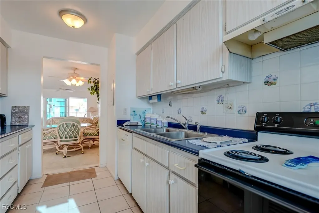 7400 Estero Boulevard Fort Myers Beach FL 33931