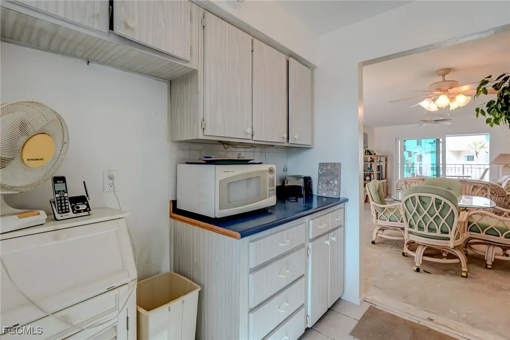 7400 Estero Boulevard Fort Myers Beach FL 33931