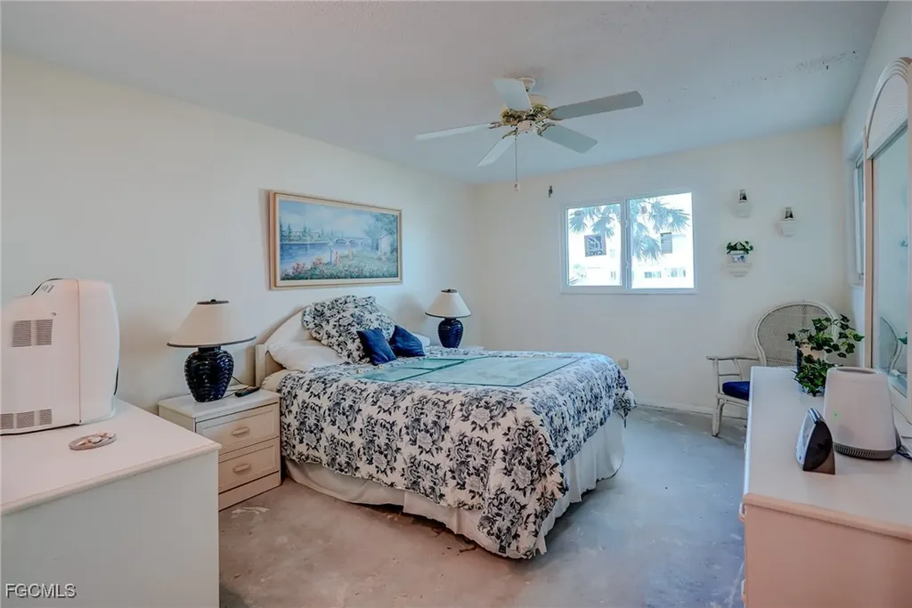 7400 Estero Boulevard Fort Myers Beach FL 33931