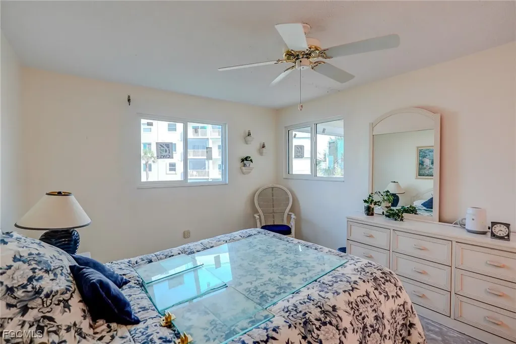 7400 Estero Boulevard Fort Myers Beach FL 33931