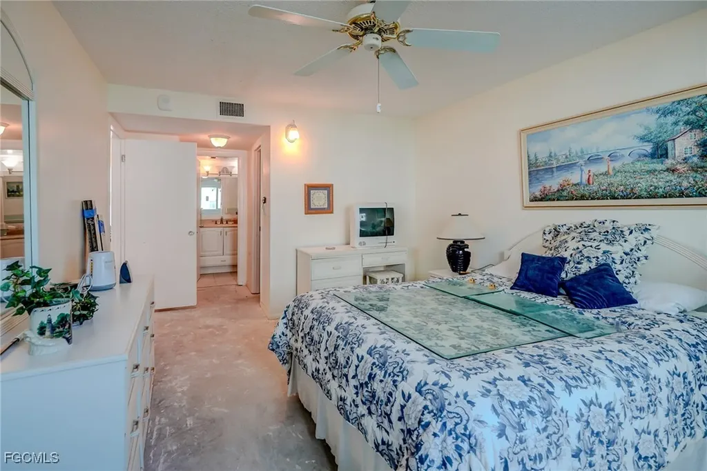 7400 Estero Boulevard Fort Myers Beach FL 33931