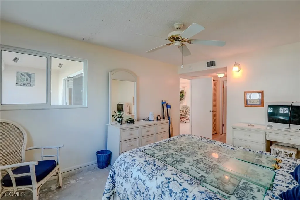 7400 Estero Boulevard Fort Myers Beach FL 33931