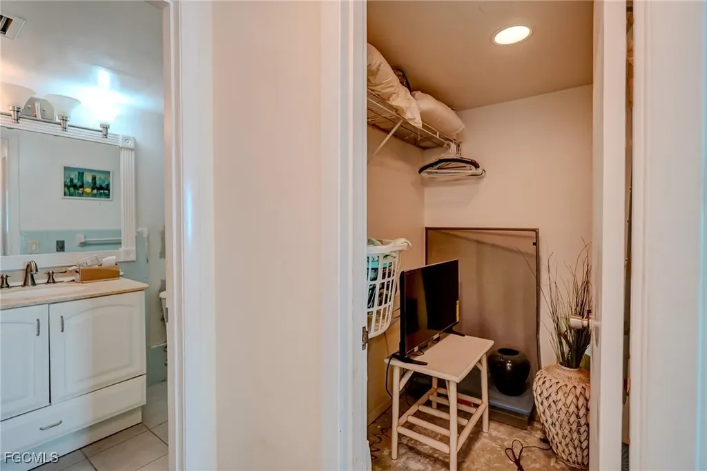 7400 Estero Boulevard Fort Myers Beach FL 33931