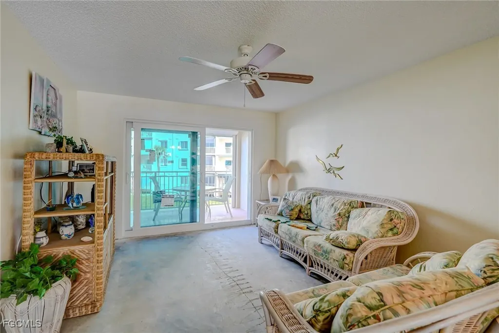 7400 Estero Boulevard Fort Myers Beach FL 33931