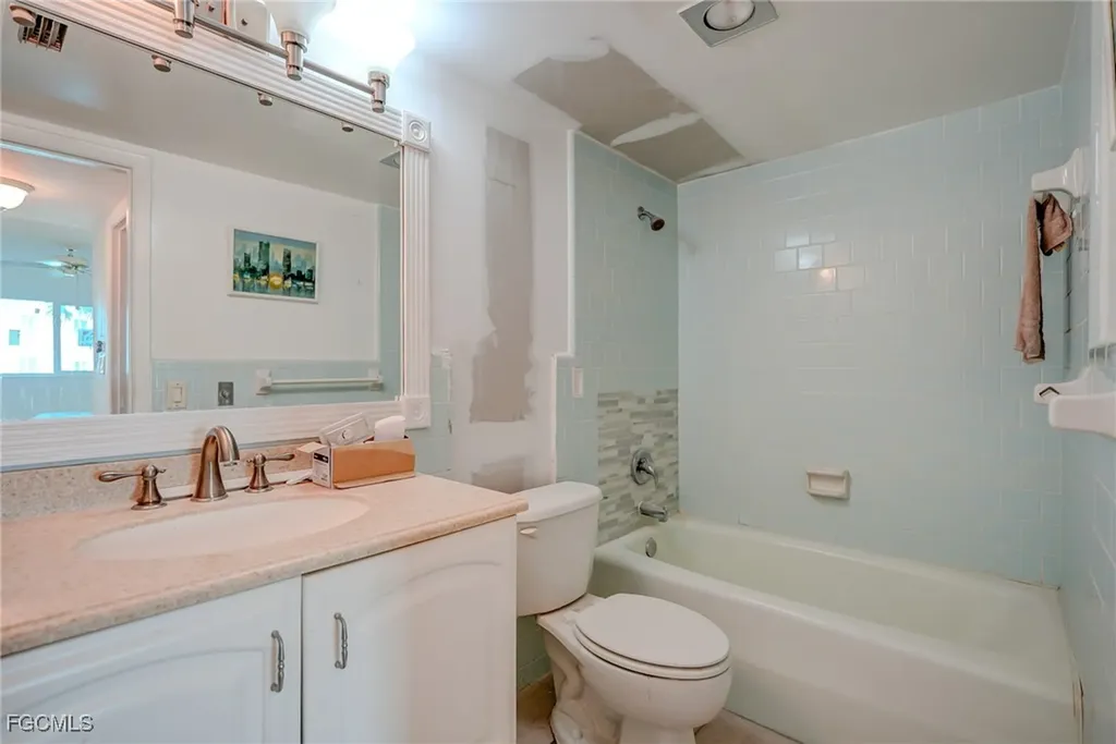 7400 Estero Boulevard Fort Myers Beach FL 33931