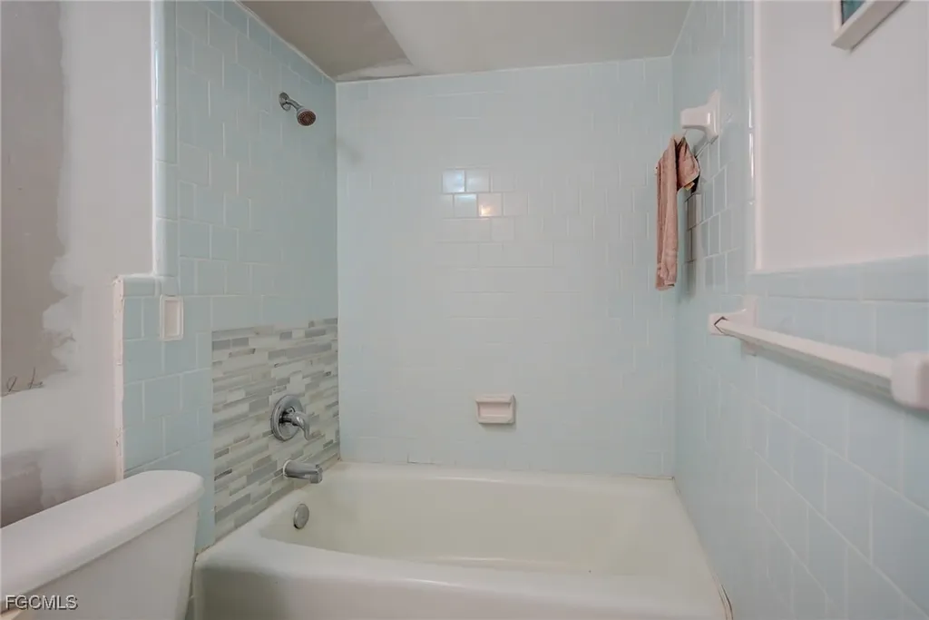 7400 Estero Boulevard Fort Myers Beach FL 33931