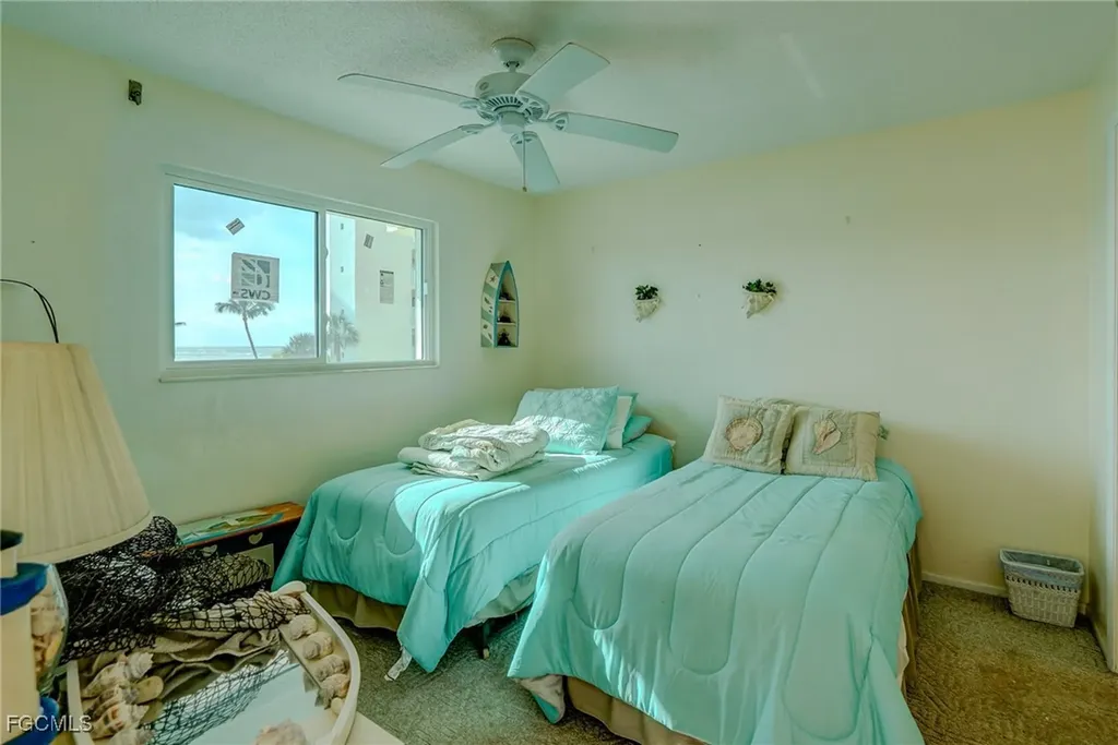 7400 Estero Boulevard Fort Myers Beach FL 33931
