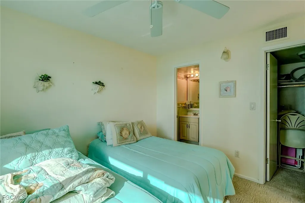 7400 Estero Boulevard Fort Myers Beach FL 33931