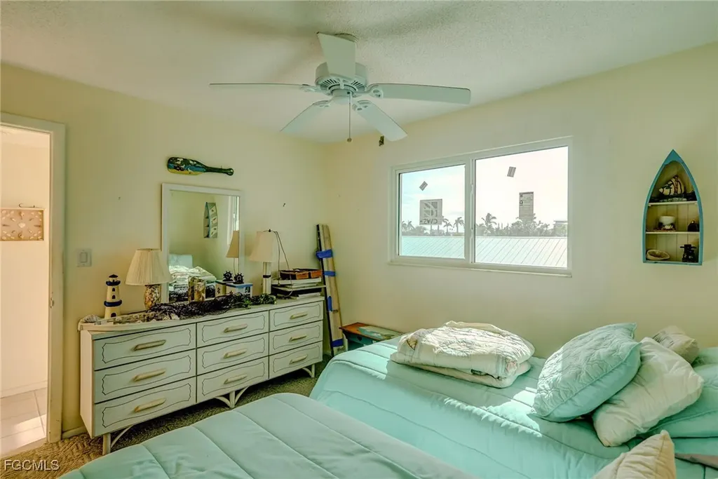 7400 Estero Boulevard Fort Myers Beach FL 33931