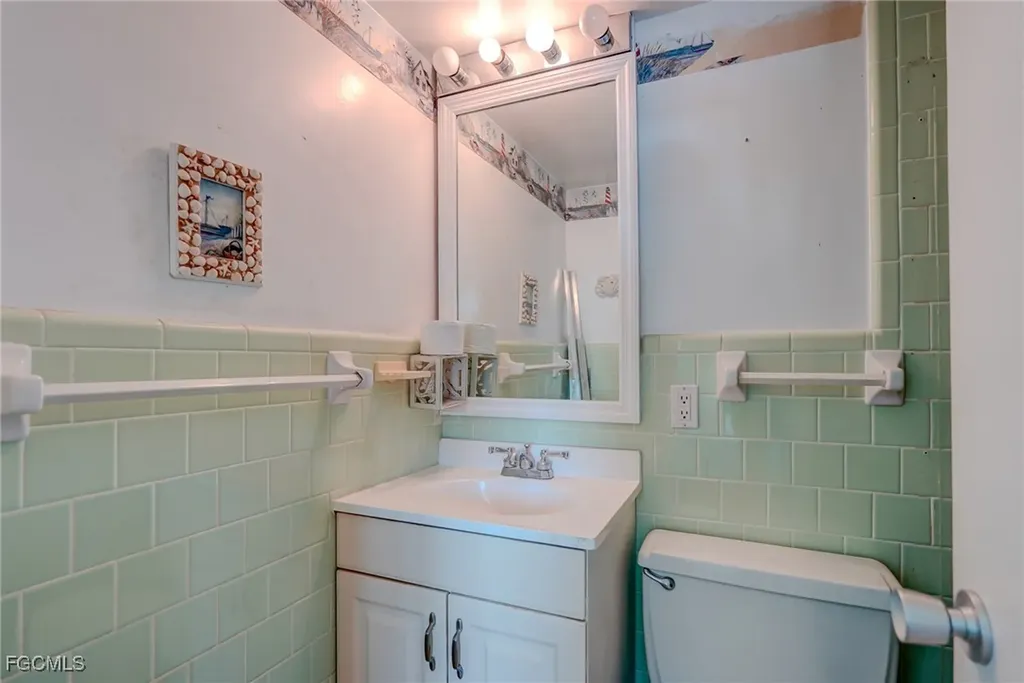 7400 Estero Boulevard Fort Myers Beach FL 33931