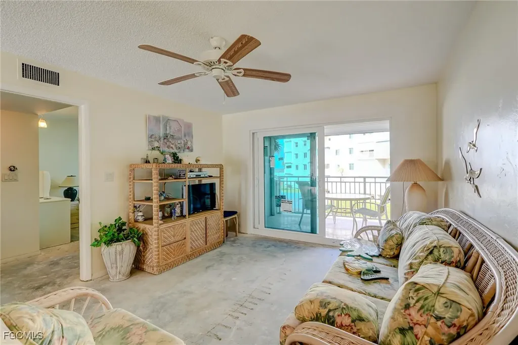 7400 Estero Boulevard Fort Myers Beach FL 33931