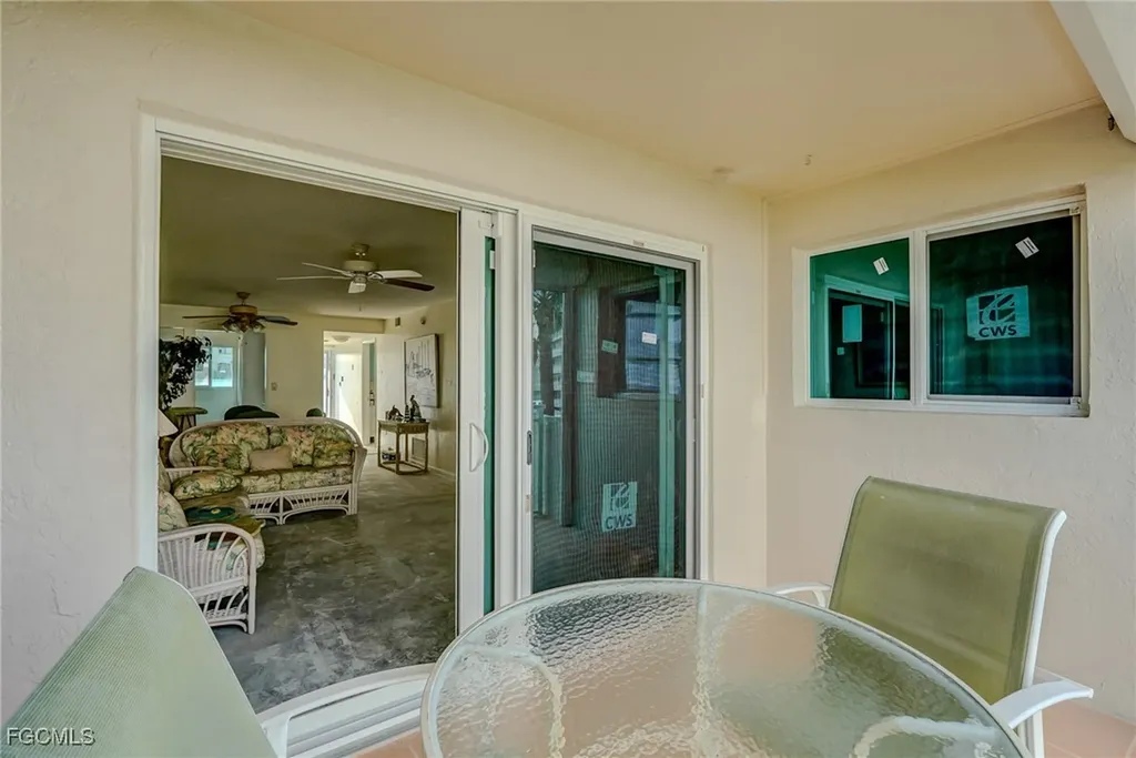 7400 Estero Boulevard Fort Myers Beach FL 33931