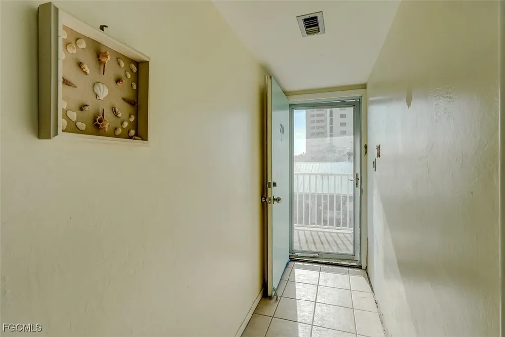 7400 Estero Boulevard Fort Myers Beach FL 33931