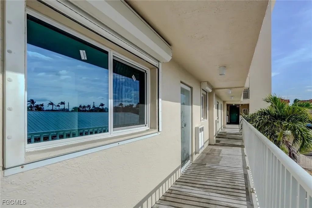 7400 Estero Boulevard Fort Myers Beach FL 33931
