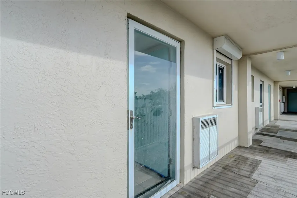 7400 Estero Boulevard Fort Myers Beach FL 33931