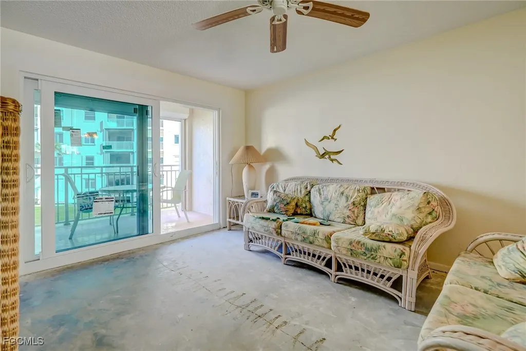 7400 Estero Boulevard Fort Myers Beach FL 33931