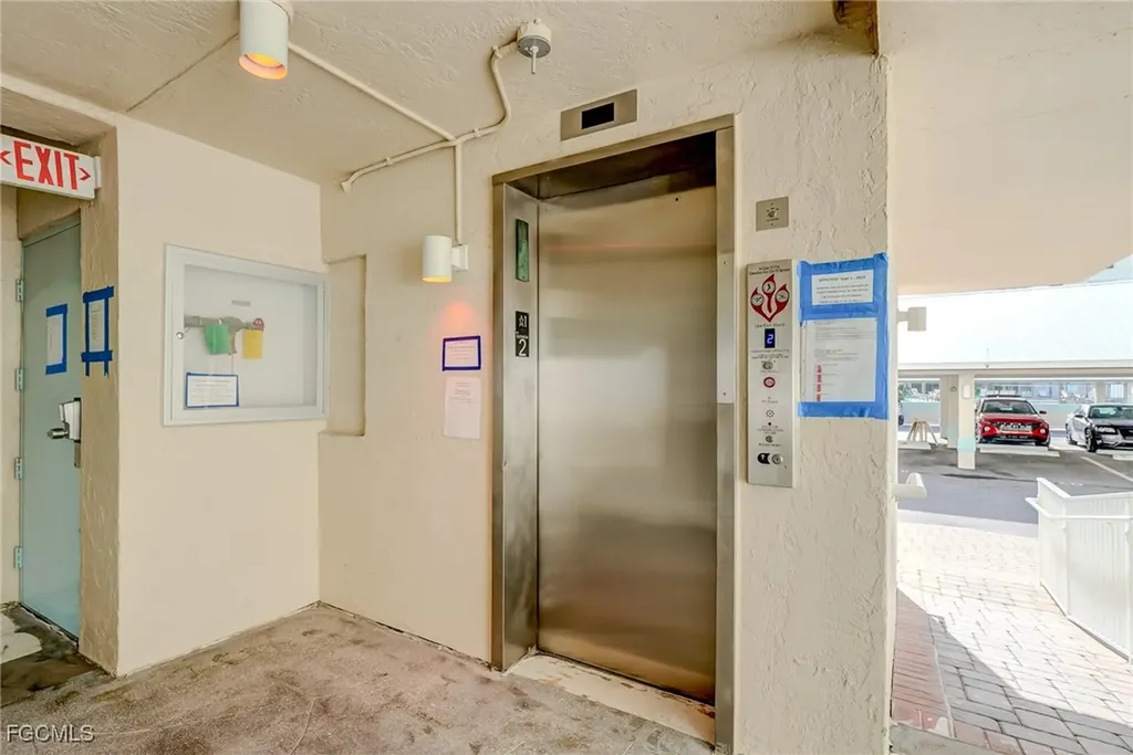 7400 Estero Boulevard Fort Myers Beach FL 33931