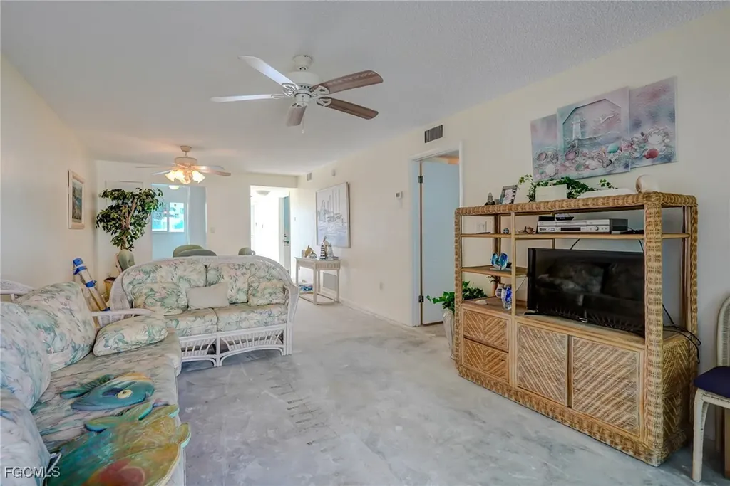 7400 Estero Boulevard Fort Myers Beach FL 33931