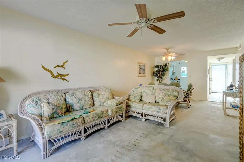 7400 Estero Boulevard Fort Myers Beach FL 33931