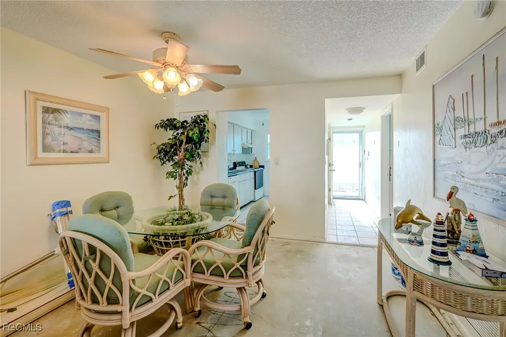 7400 Estero Boulevard Fort Myers Beach FL 33931