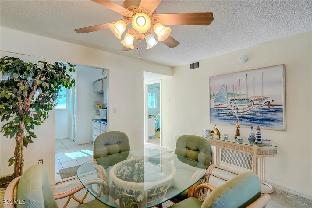 7400 Estero Boulevard Fort Myers Beach FL 33931