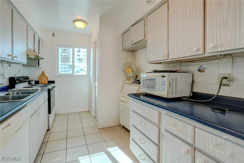7400 Estero Boulevard Fort Myers Beach FL 33931