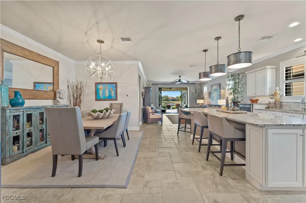 Fort Myers FL, 10919 Dennington Road