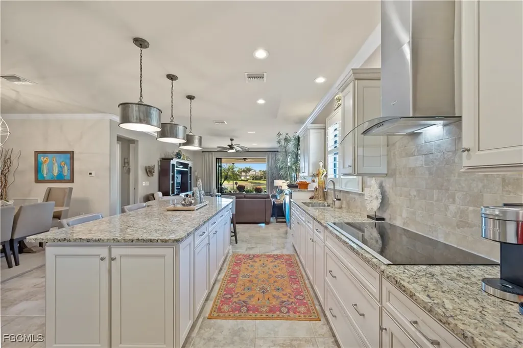 10919 Dennington Road Fort Myers FL 33913