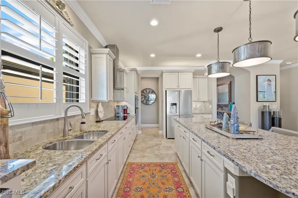 10919 Dennington Road Fort Myers FL 33913