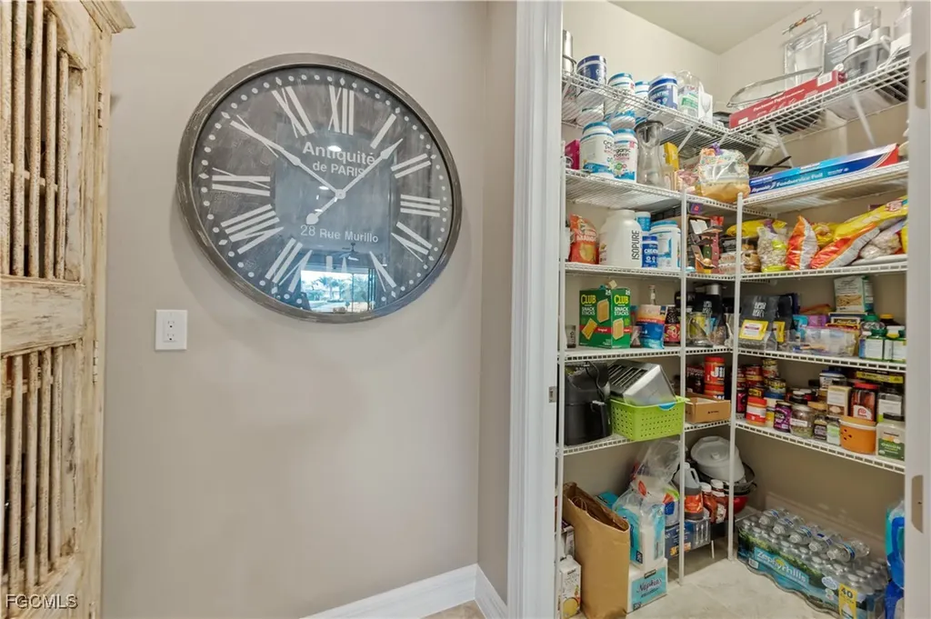 10919 Dennington Road Fort Myers FL 33913