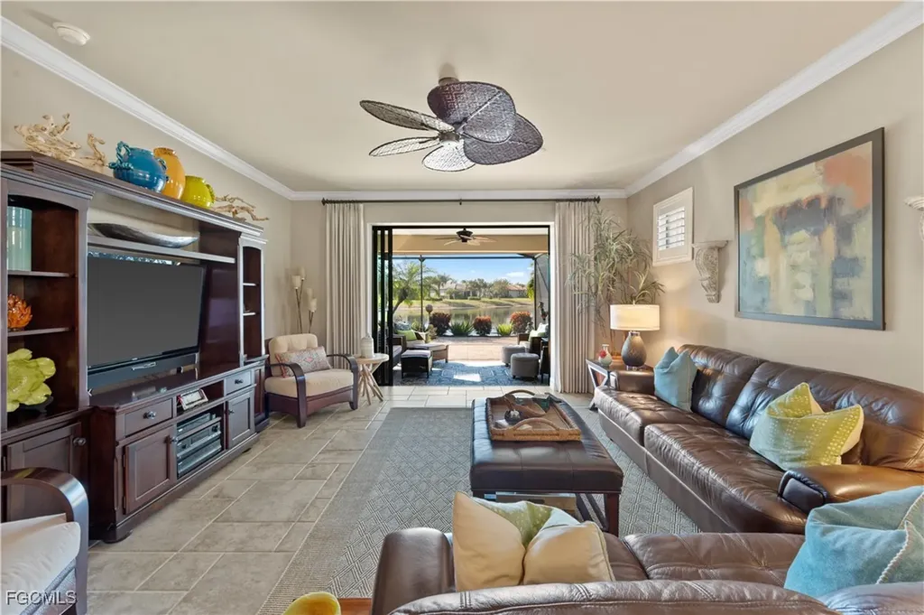 10919 Dennington Road Fort Myers FL 33913