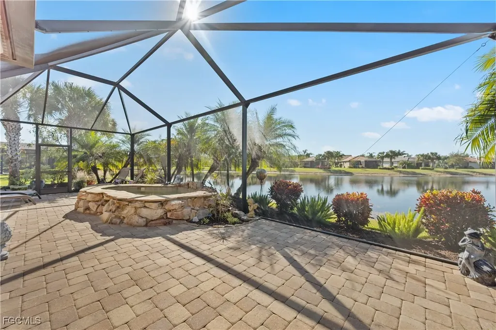 10919 Dennington Road Fort Myers FL 33913