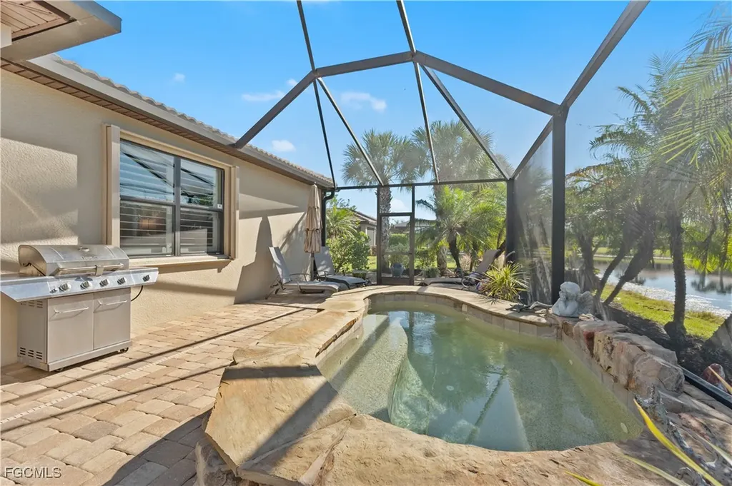 10919 Dennington Road Fort Myers FL 33913