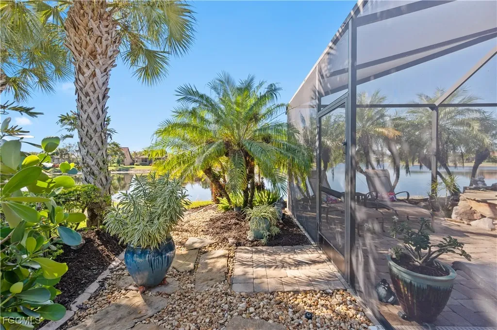 10919 Dennington Road Fort Myers FL 33913