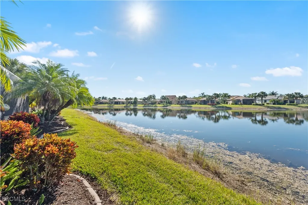 10919 Dennington Road Fort Myers FL 33913