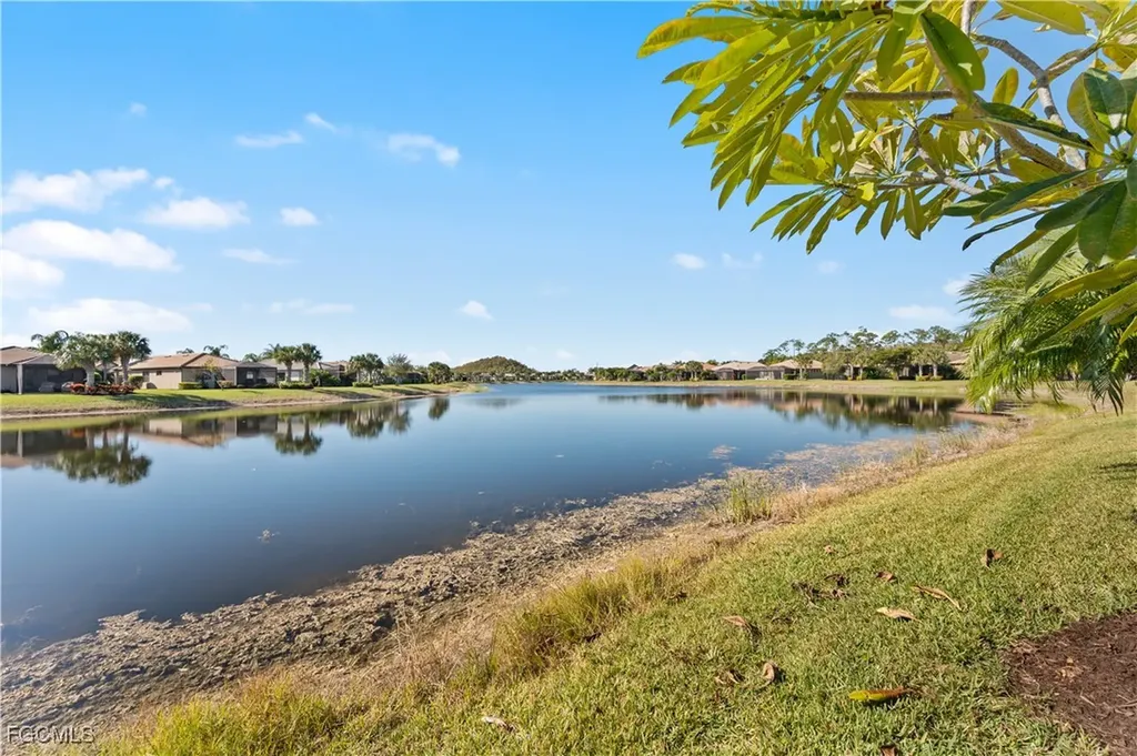 10919 Dennington Road Fort Myers FL 33913