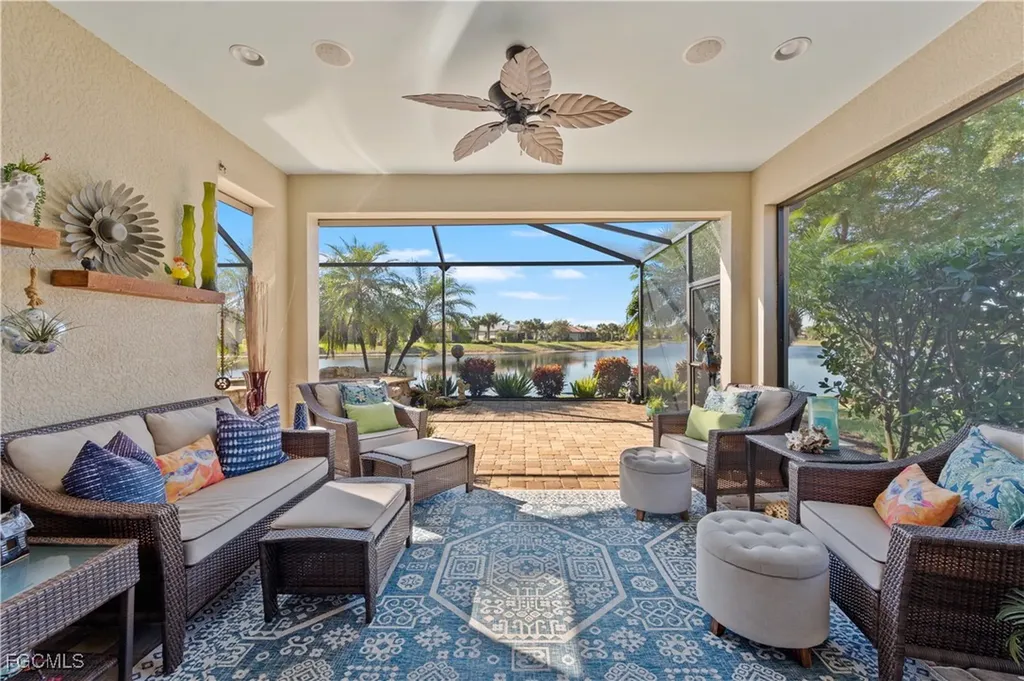 10919 Dennington Road Fort Myers FL 33913