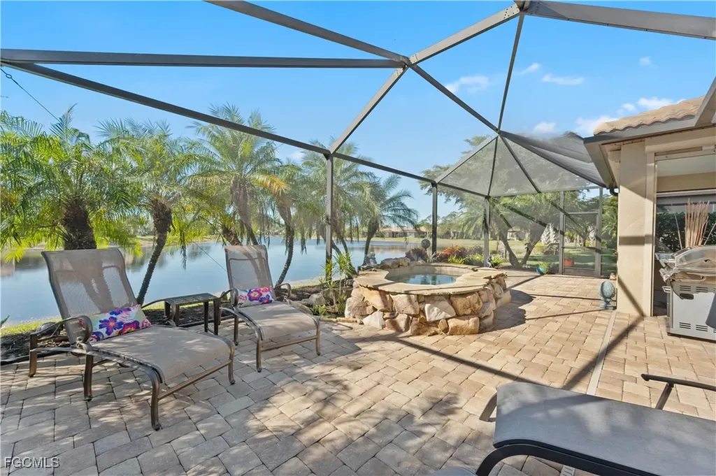 10919 Dennington Road Fort Myers FL 33913