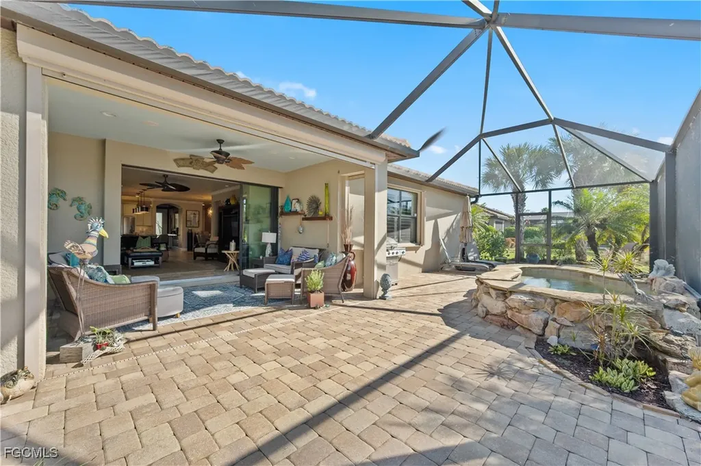 10919 Dennington Road Fort Myers FL 33913