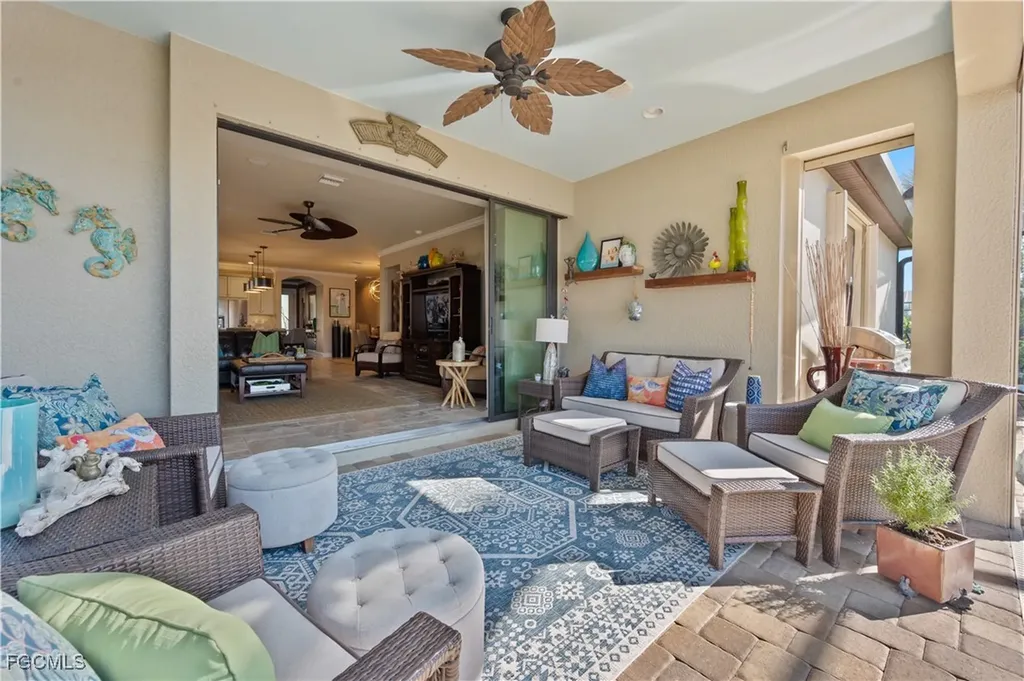 10919 Dennington Road Fort Myers FL 33913