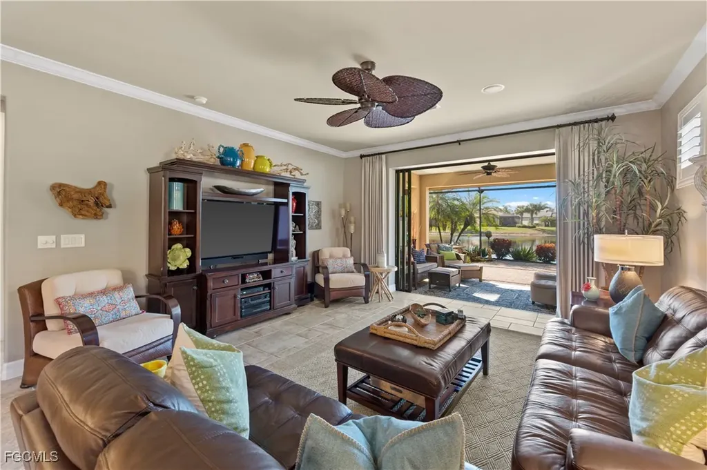 10919 Dennington Road Fort Myers FL 33913