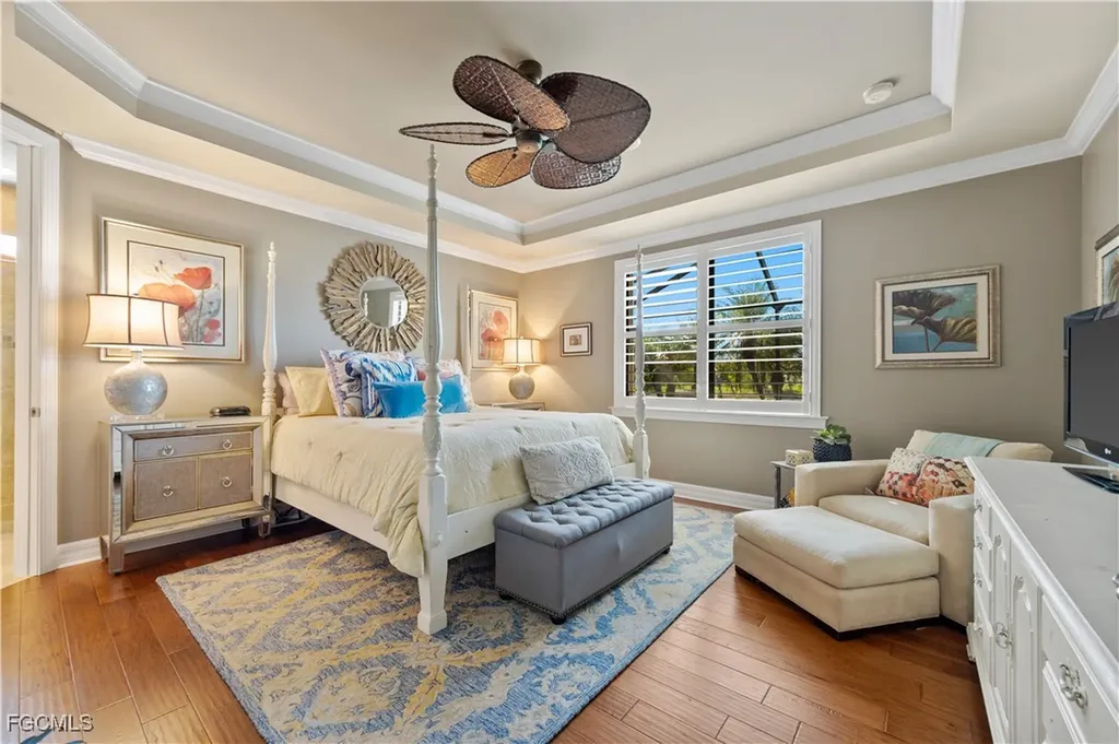 10919 Dennington Road Fort Myers FL 33913