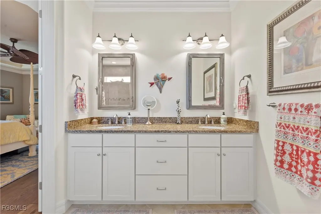 10919 Dennington Road Fort Myers FL 33913